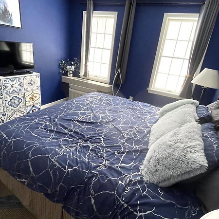Mountain View Suite On Jiminy Peak Ski On Off -New Ханкок Екстериор снимка